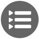 SONOVISION C.B.: ListaNegocios.com
